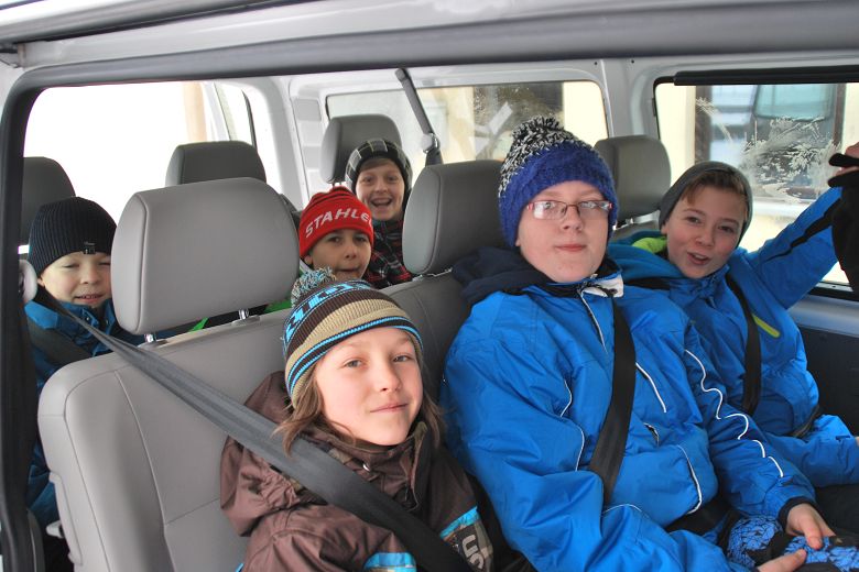 780x520Winter Trainingslager 25.-26.1 (8).JPG